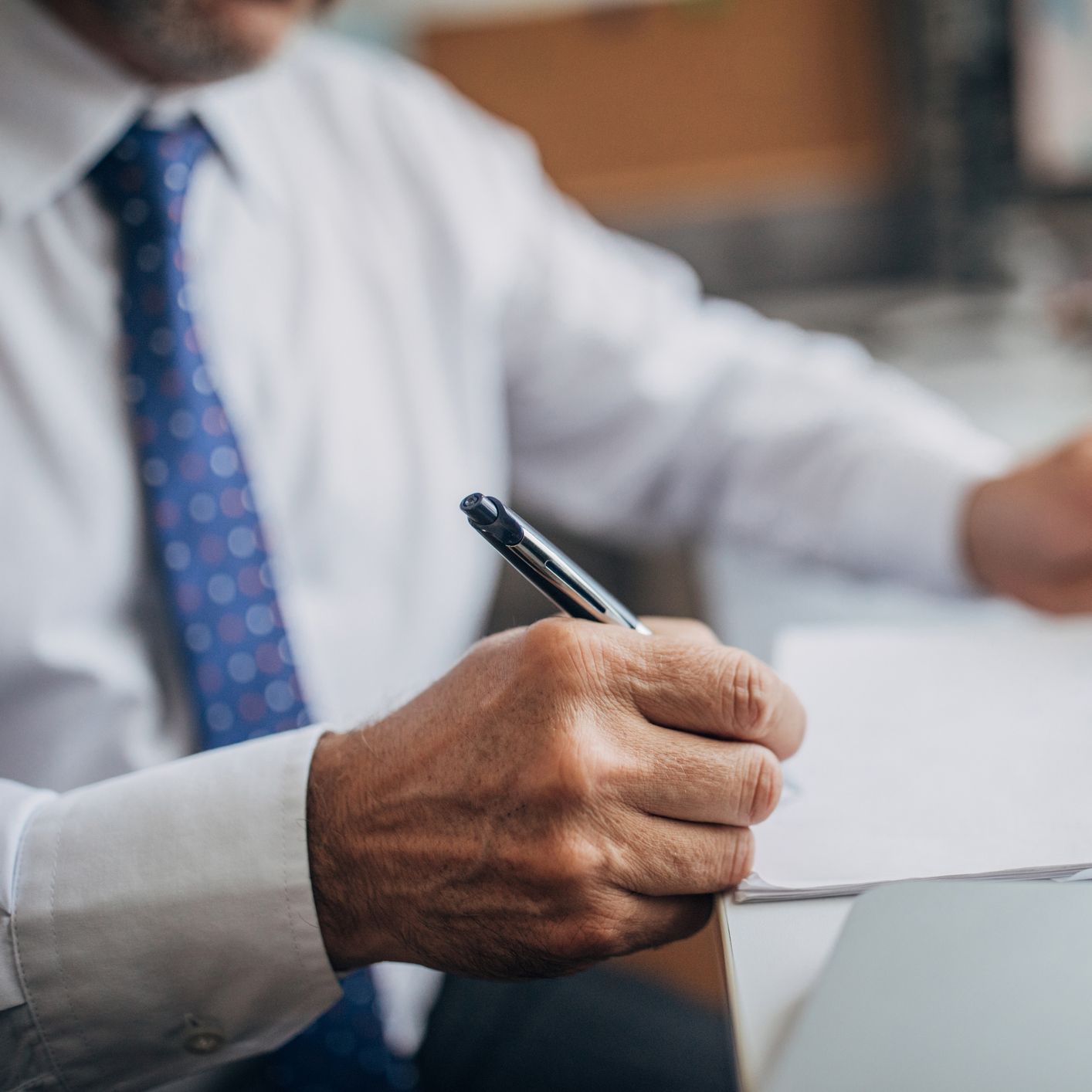 Working Attorney – Walnut Creek, CA – The Law Office of Edward T. Perry