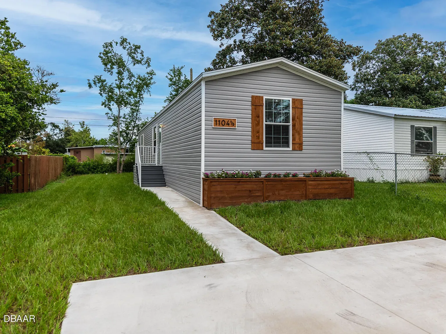 Manufactured Homes for Sale Ormond Beach, FL Global Homes