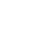logo_casasco mobili