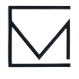 logo_casasco mobili
