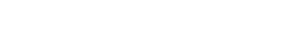 A white background with a few lines on it