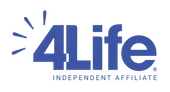 4life-logo