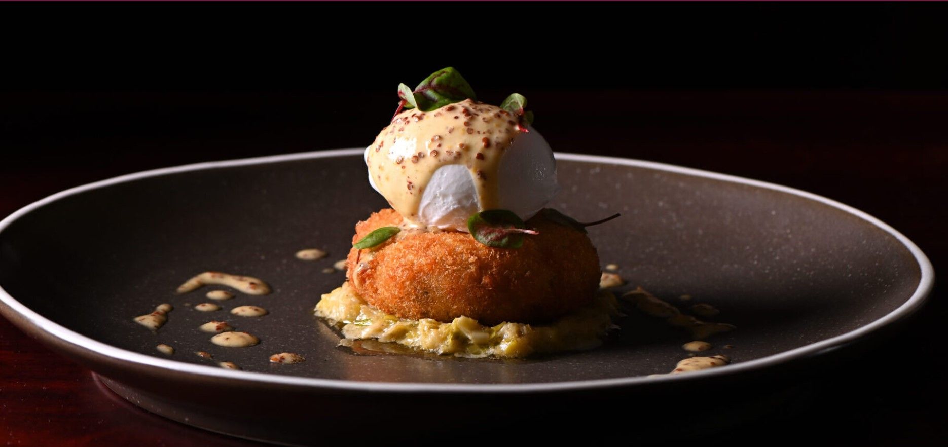 Harrogate Restaurant Week: 6th – 10th October!