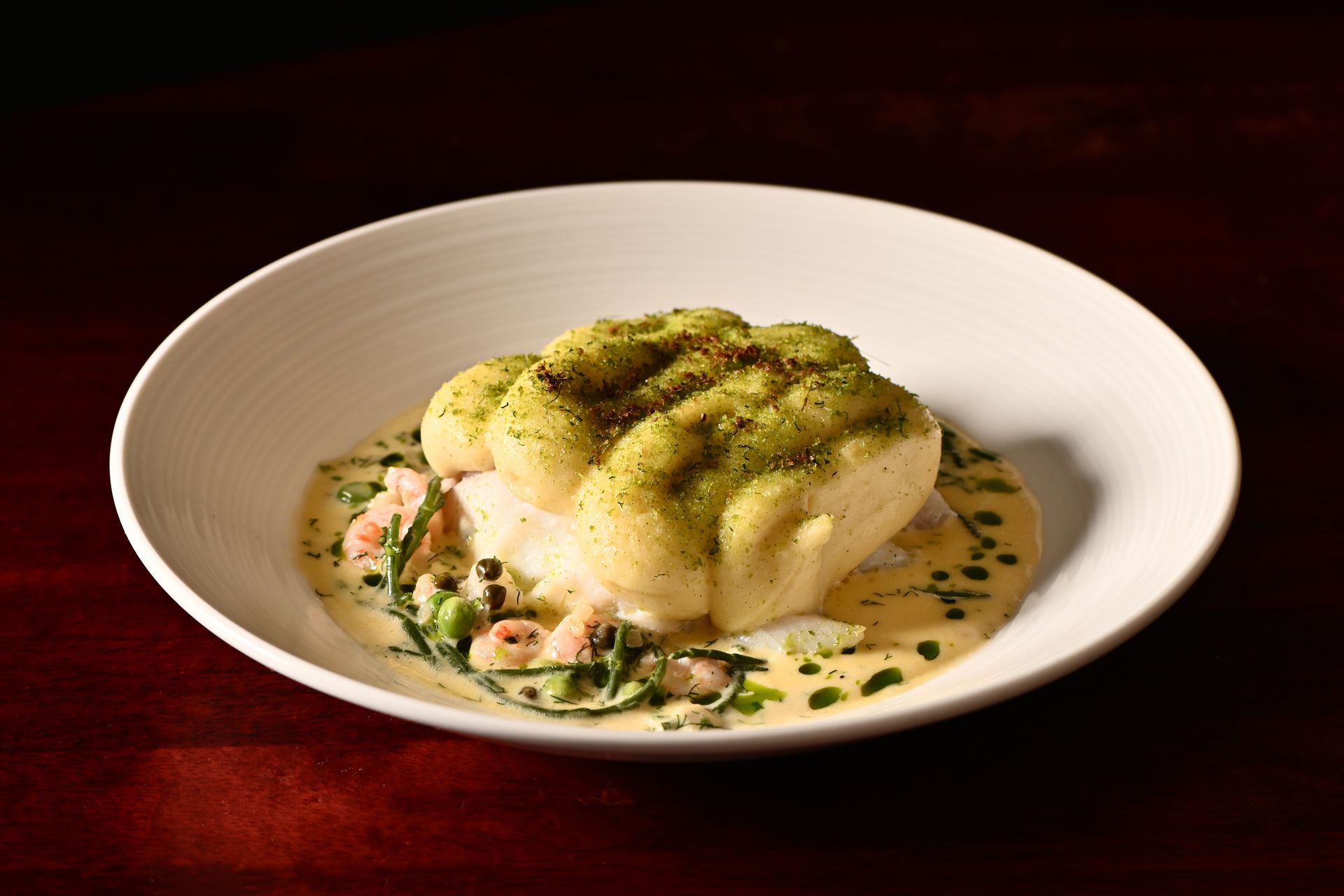 Enjoy a midweek treat The Tannin Level Harrogate