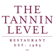 The Tannin Level -one of the best loved independent modern British restaurants in Harrogate