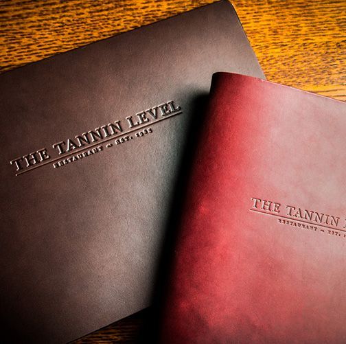 One of the best loved independent modern British restaurants in Harrogate