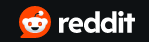 This is the Reddit logo image with linked text to BellaBlyssOfficial profile page. 