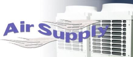 Air Supply