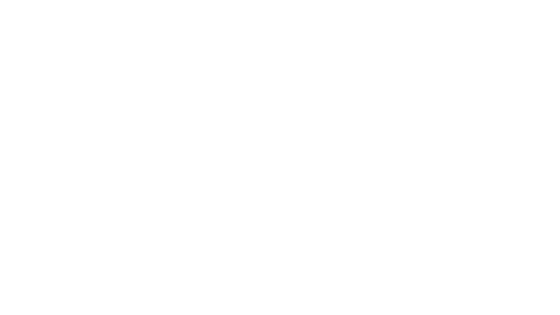 Dejuan Kept Klean Services logo