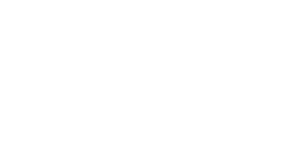 Blank white image with a small pale blue rectangle near the bottom right.