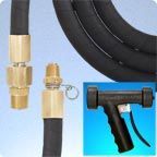 hose assembly