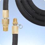 hose assembly