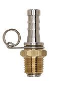 spray nozzle