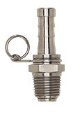 spray nozzle