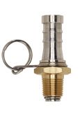 spray nozzle