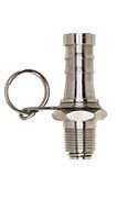 spray nozzle