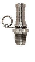 spray nozzle