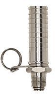 spray nozzle