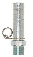 spray nozzle