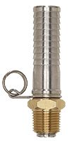spray nozzle