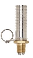 spray nozzle