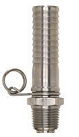 spray nozzle
