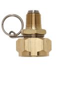 spray nozzle