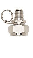spray nozzle