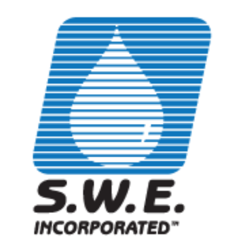 Streamline Washdown Equipment, Inc. logo