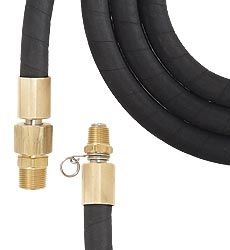 Hose Assembly