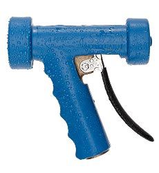 Nozzles