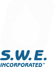 swe logo
