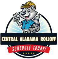 Central Alabama Rolloff Central Alabama Rolloff