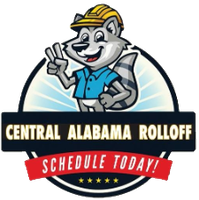 Central Alabama Rolloff
