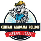 Central Alabama Rolloff
