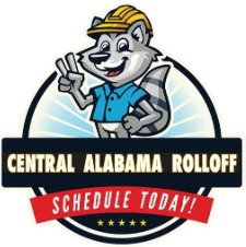 Central Alabama Rolloff