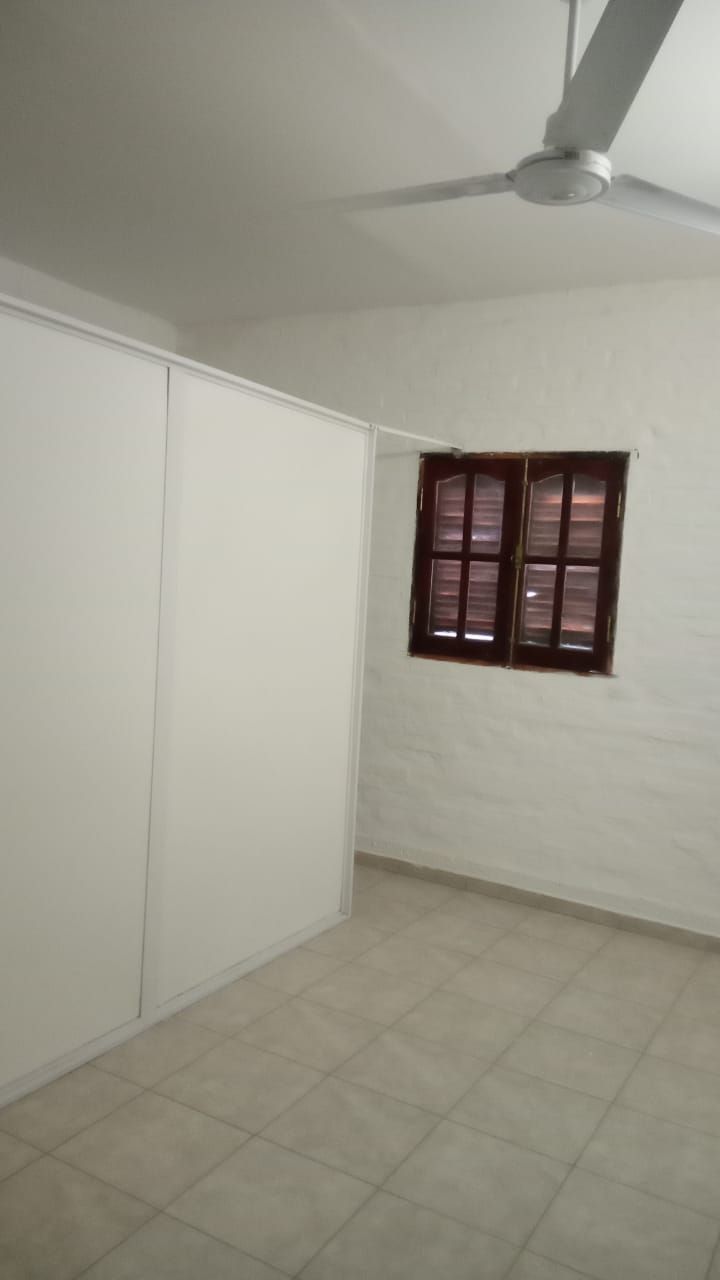 VENTANA
