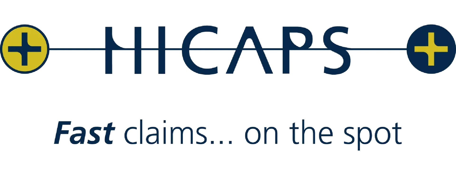 HICAPS