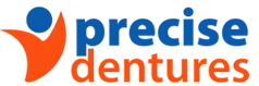 Denture Clinic in Rockhampton Denture Clinic in Rockhampton