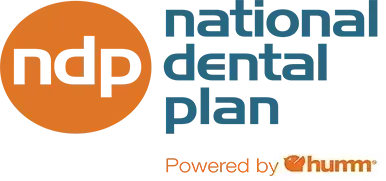 National Dental Plan