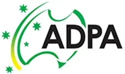 ADPA
