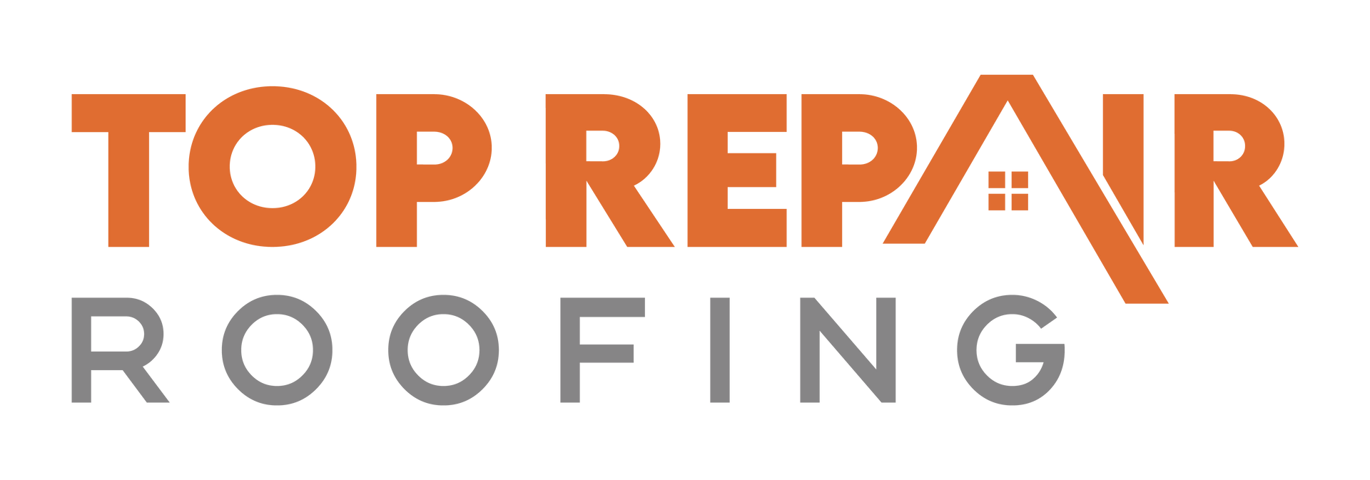 Top Repair Roofing Top Repair Roofing