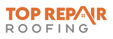Top Repair Roofing