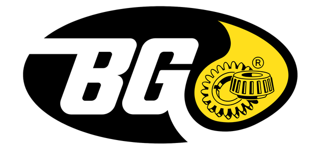BG | Georgetown Interstate Transmission & Auto Repair