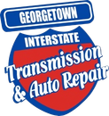 Logo | Georgetown Interstate Transmission & Auto Repair
