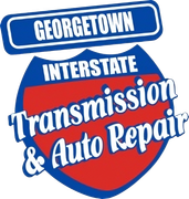 Logo | Georgetown Interstate Transmission & Auto Repair