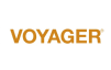 Voyager | Georgetown Interstate Transmission & Auto Repair