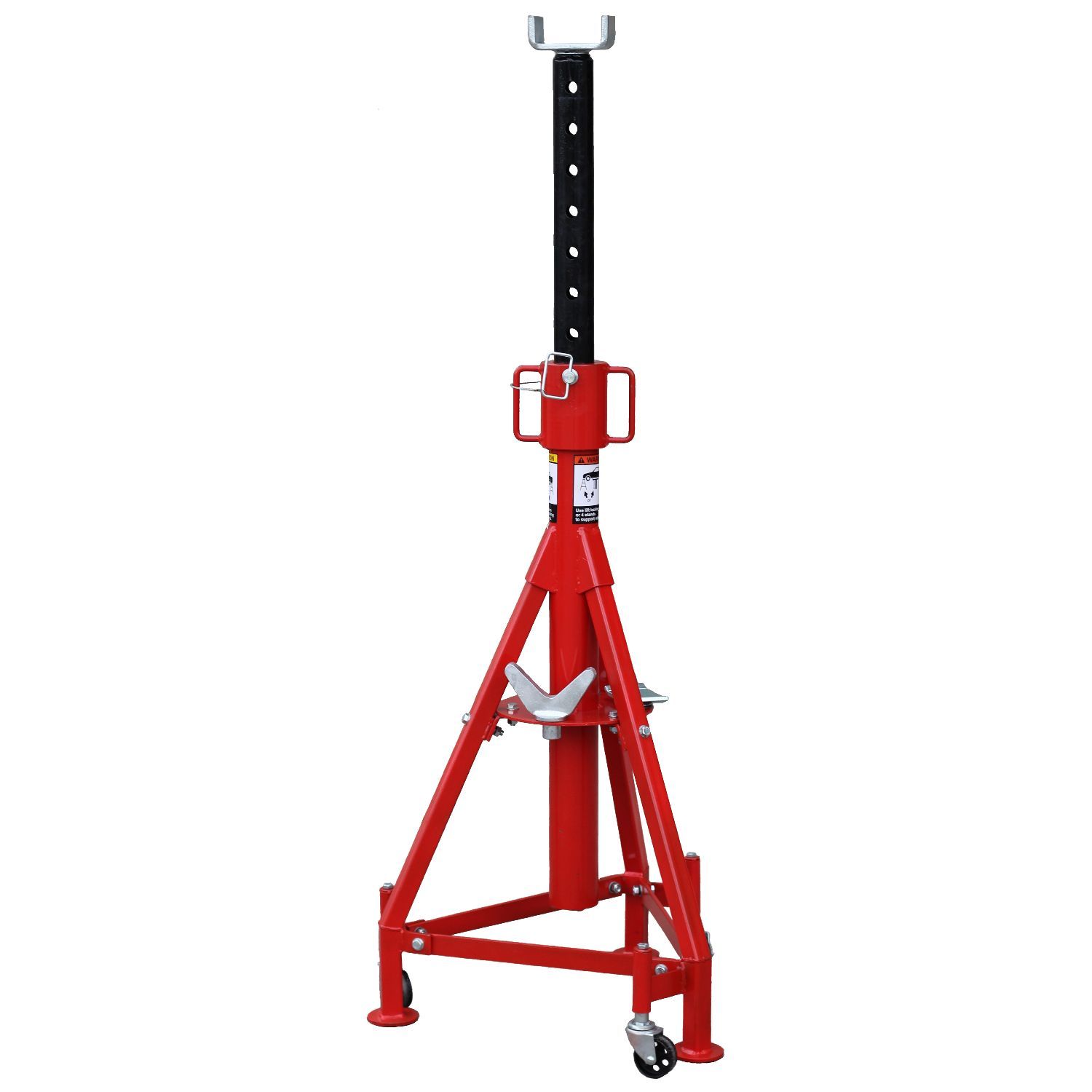 BRAKE TESTER REPAIR - CALIBRATION