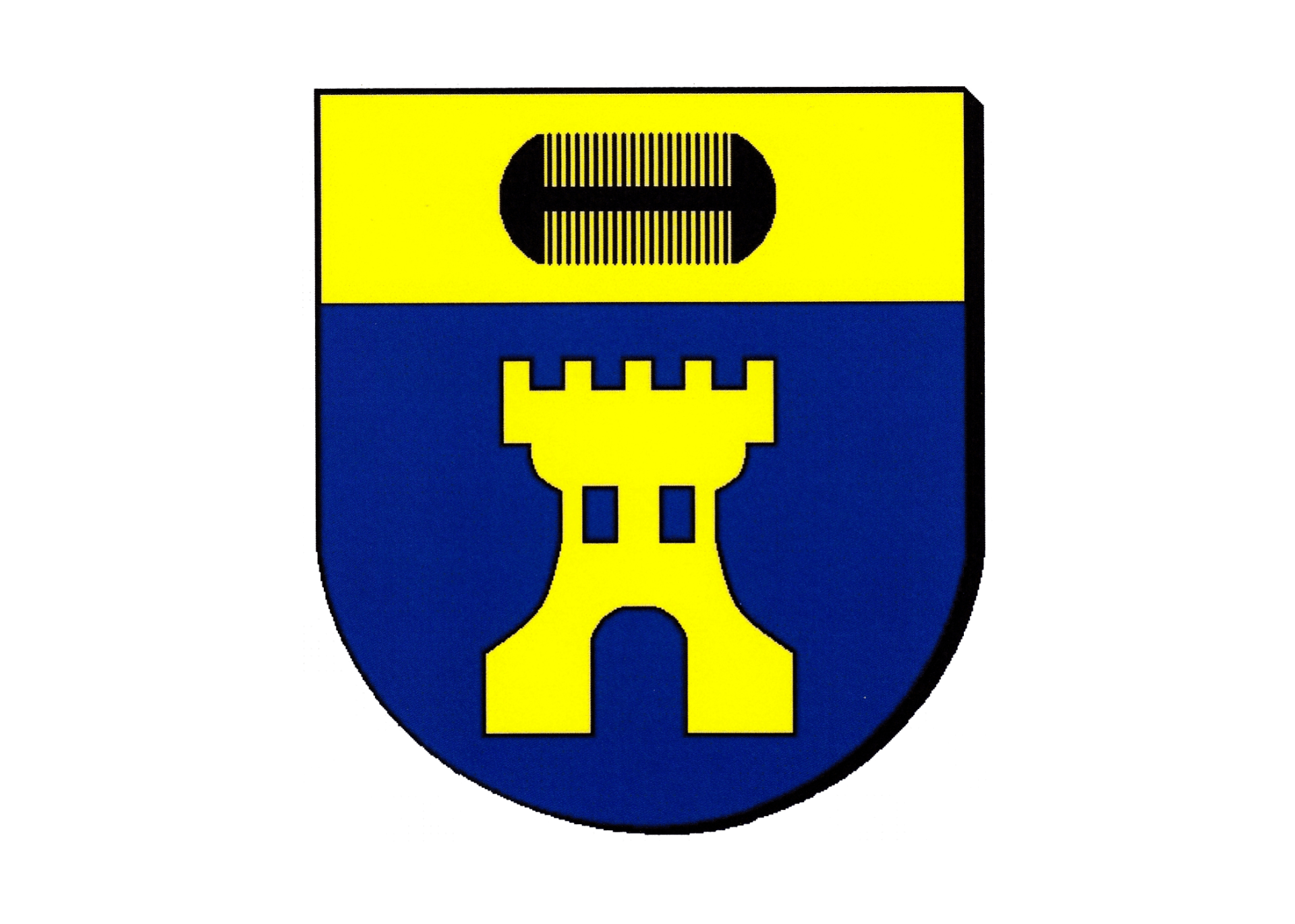 Dorpsbelang Ballum
