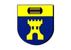 Dorpsbelang Ballum
